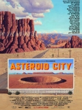 Asteroid City // VF 