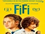 Fifi // VF 
