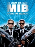 Men in Black