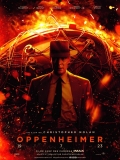 Oppenheimer // VF 