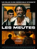Les meutes // VOST 
