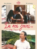 De nos jours... // VOST 