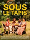 Sous le tapis // VF 