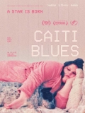 Caiti Blues // VOST 