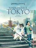 Rendez-vous  Tokyo // VOST 