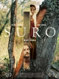 Suro // VOST 