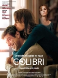 Le Colibri // VOST 