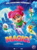 Magic ! // VF 