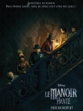 Le Manoir hant // VF 