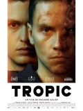 Tropic // VF 