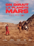 On dirait la plante Mars // VOST 