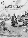 The Wastetown // VOST 