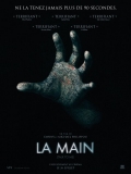 La main // VF 