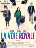 La voie royale // VF 