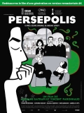 Persepolis // VF 