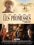 Les Promesses // VOST 