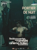 Redcouvertes et rarets du cinma italien // VOST 