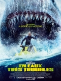 En eaux trs troubles // VF 