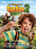 Les Blagues de Toto 2-classe verte // VOST 