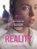 Reality // VOST 