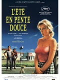 L't en pente douce // VF 