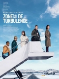 Zone(s) de turbulence // VOST 
