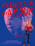 Francesca et l'amour 
