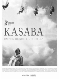 Kasaba // VF 