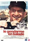 Le gendarme en balade // VF 