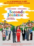 Seconde jeunesse // VOST 