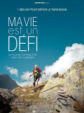 Ma Vie est un Dfi, 1000 km contre le Parkinson // VF 