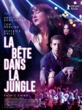 La bte dans la jungle // VF 