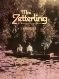 Rtrospective Mai Zetterling // VOST 