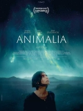 Animalia // VOST 