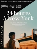 24 heures à New-York // VOST 