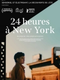 24 heures  New-York // VOST 