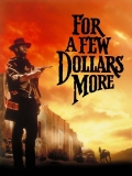 Et pour quelques dollars de plus
