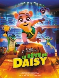 Le rve de daisy // VF 