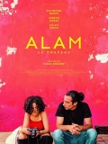 Alam // VOST 