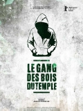 Le Gang Des Bois Du Temple // VF 
