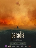 Paradis // VOST 