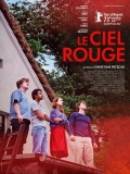 Le ciel rouge // VOST 