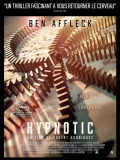 Hypnotic // VOST 