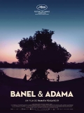 Banel & Adama // VOST 