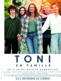 Toni en famille // VF 