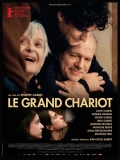 Le grand chariot // VF 