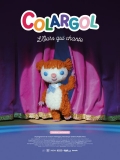 Colargol, l'ours qui chante // VF 