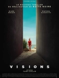Visions // VF 