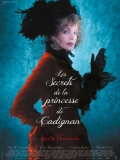 Les Secrets de la princesse de Cadignan // VF 