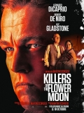 Killers of the Flower Moon // VOST 